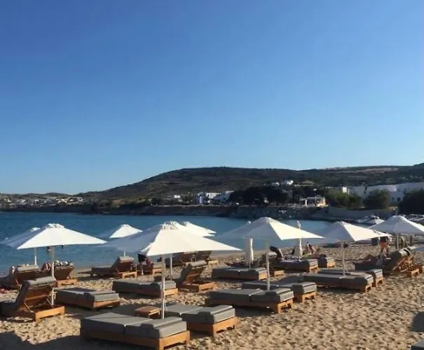 - Traditional House Сasa de vacaciones *