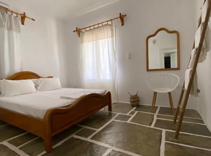 Сasa de vacaciones - Traditional House