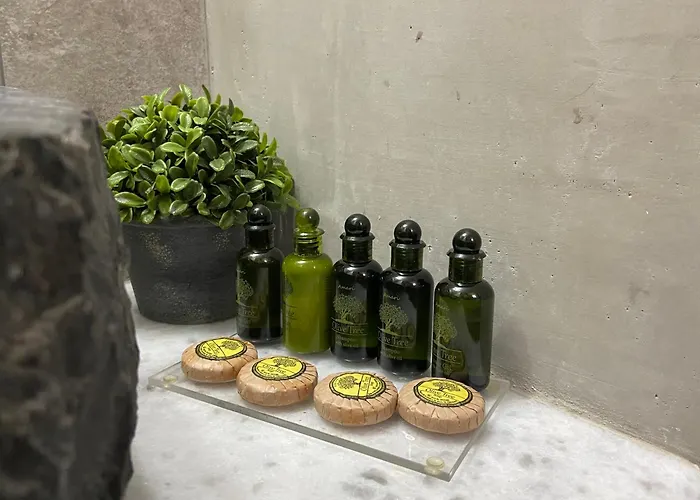 - Traditional House Сasa de vacaciones Ampelas