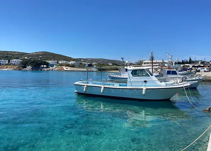 - Traditional House Сasa de vacaciones