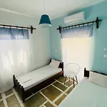 - Traditional House *