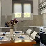 - Traditional House בית נופש *