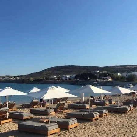 - Traditional House בית נופש *