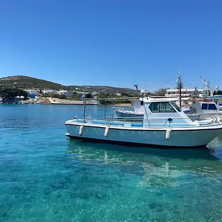 - Traditional House Prázdninový dům