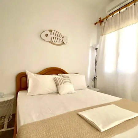 - Traditional House בית נופש *