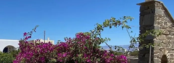 - Traditional House Ambelas