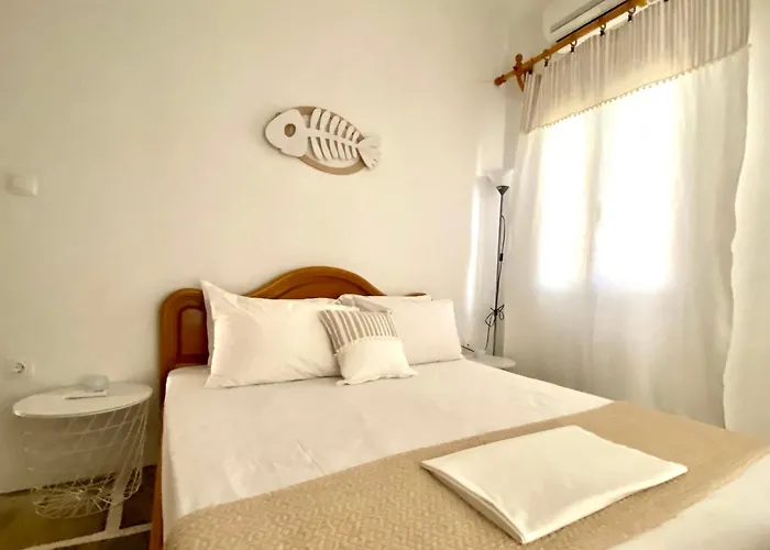 - Traditional House Prázdninový dům *